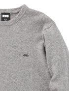 他の写真1: FTC 「WOOL SWEATER」