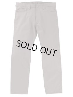 画像1: FTC PANTS 「HUBBA」