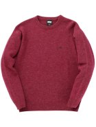 他の写真1: FTC 「WOOL SWEATER」