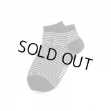 【60％ OFF】 RICHER POORER SOCKS 「VETERAN ANKLE」