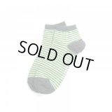 【60％ OFF】 RICHER POORER SOCKS 「VETERAN ANKLE」