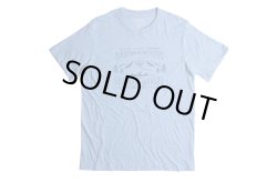 画像1: POLER S/S TEE 「Canoe」
