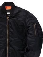 他の写真1: FTC 「MA-1 JACKET」