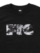 他の写真1: FTC S/S TEE 「OG FRISCO SMOKE」