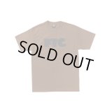 FTC LOGO S/S TEE