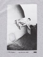 他の写真1: FTC S/S TEE 「THE GONZ」