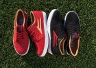 他の写真2: FTC 「FTC X Lakai  " The Stick" GRIFFIN」