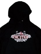 他の写真1: FTC x Lakai x Girl 「Skateboards " The Stick" Hoodie」