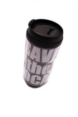 画像1: SAVE the LOCAL TUMBLER