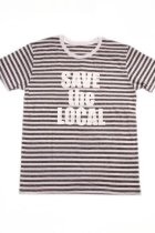 他の写真1: SAVE the LOCAL S/S TEE