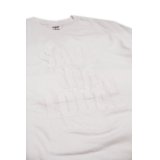 SAVE the LOCAL S/S TEE