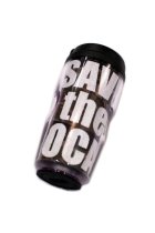 他の写真1: SAVE the LOCAL TUMBLER