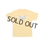 FTC × ANTIHERO × JOHN CARDIEL T-SHIRTS