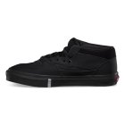 他の写真1: VANS HALF CAB 「PRO」 BLACK OUT