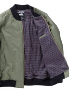 他の写真1: FTC 「BOMBER JACKET」