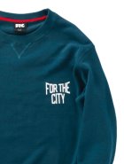 他の写真1: FTC 「FORTHECITY PRINT CREW」