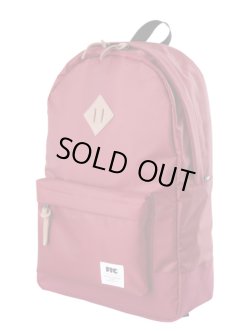 画像1: FTC 「BACK PACK」