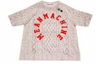 他の写真1: VOTE MAKE NEW CLOTHES 「MEAN MACHINE TEE」