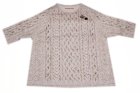 他の写真1: VOTE MAKE NEW CLOTHES 「3DALAN PKT TEE」