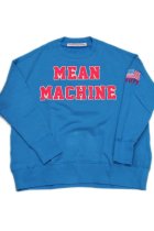 他の写真1: VOTE MAKE NEW CLOTHES 「MEAN MACHINE SWT」