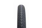 他の写真1: Eclat 「ESCAPE TIRE」