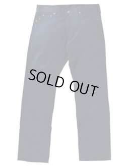 画像1: 【50％ OFF】 FTC PANTS 「EMB」