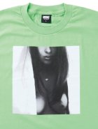 他の写真1: FTC S/S TEE 「TEASE」