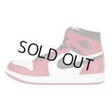 JORDAN AIR JORDAN 1 RETRO HIGH