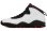 画像1: Nike Air Jordan 10 Retro Chicago (1)