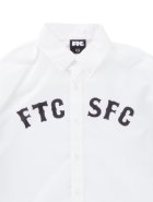 他の写真1: FTC 「TEAM B.D SHIRTS」