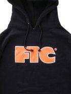 他の写真1: FTC 「OG PRINT PULLOVER HOODY」