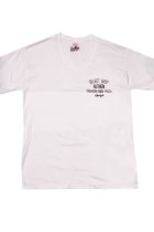 他の写真1: authen S/S TEE 「CL LOGO V-NECK」