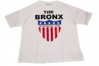 他の写真1: VOTE MAKE NEW CLOTHES BIG TEE 「THE BRONX」