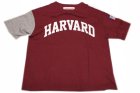 他の写真1: VOTE MAKE NEW CLOTHES BIG TEE 「HARVARD ARCH」