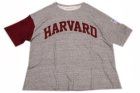 他の写真1: VOTE MAKE NEW CLOTHES BIG TEE 「HARVARD ARCH」