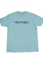 他の写真1: AUTHEN LOGO S/S TEE