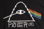 他の写真2: POLER S/S TEE 「Psychedelic」