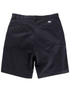 他の写真1: FTC CHINO SHORTS