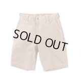 【50％ OFF】 FTC PAINTER SHORTS