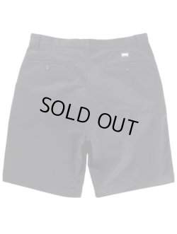 画像1: FTC CHINO SHORTS