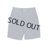 FTC CHINO SHORTS