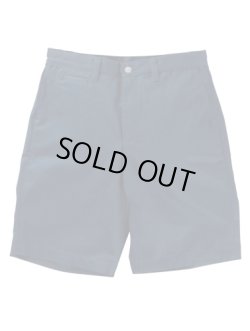 画像1: FTC CHINO SHORTS