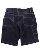 他の写真1: 【50％ OFF】 FTC PAINTER SHORTS