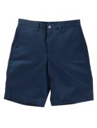 他の写真1: FTC CHINO SHORTS