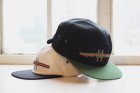 他の写真2: Hélas. 5 PANEL CAP 「GUCCIT」