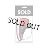 SOLD Air Freshener 「AJ I -OG Bred」