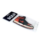 他の写真1: SOLD Air Freshener 「AJ I -OG Bred」