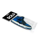 他の写真1: SOLD Air Freshener 「AJ I -OG Royals」