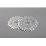 UNITED 「SUPREME SCD SPROCKET」