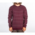 他の写真1: BRIXTON crewneck sweatshirt 「Isaac」